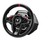 Autoteile Thrustmaster T128 Bedienungsanleitung