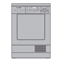 Bosch wtl 150 maxx exclusiv Gebrauchsanleitung