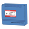 Transducers Milltronics HydroRanger Plus Betriebsanleitung