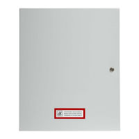 GRASL RWZ 5 f E Installation Und Betriebsanleitung