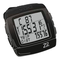 VDO Cyclecomputing z2