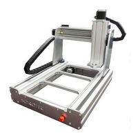 SOROTEC Hobby-Line 4530 Montageanleitung