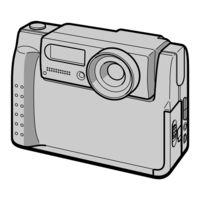 Sony DSC-F55V Bedienungsanleitung