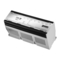 Controller Stahl SSC1 Produktinformation
