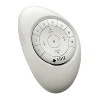 MHZ Rollo BASIC Kurzanleitung
