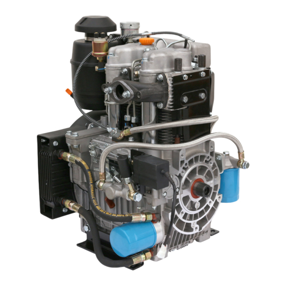 Rotek ED4-2R-0997-5E Benutzer- Und Wartungshandbuch