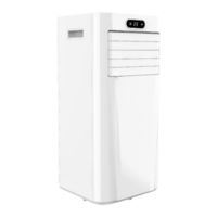 Home Deluxe MOKLI DELUXE- XL Montageanleitung