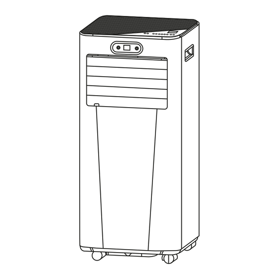 Home Deluxe MOKLI DELUXE XL Gebrauchsanweisung