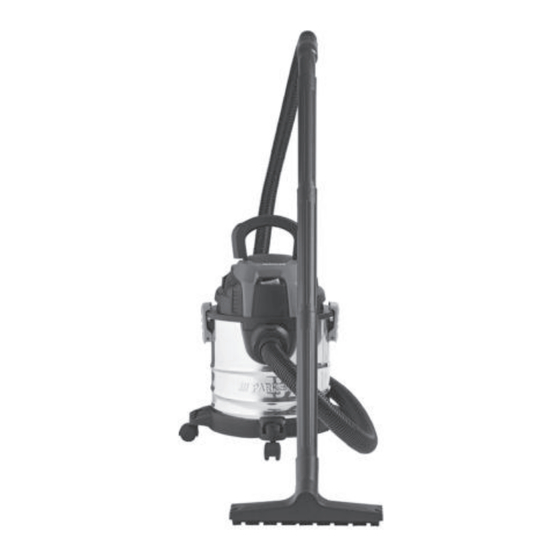 Parkside PWD 12 B1 Originalbetriebsanleitung