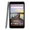 Tablets Odys Nova 7 Handbuch