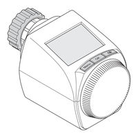 Eaton CHVZ-01/03 Montageanweisung