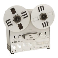 Philips N 7300 Serviceanleitung
