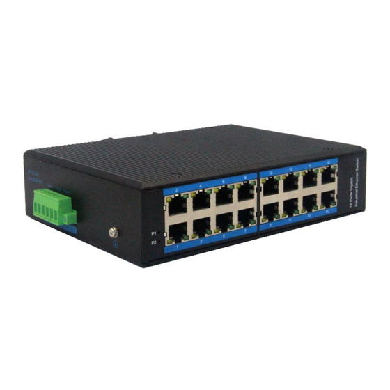 Digitus DN-651129 Kurzanleitung