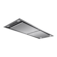 NEFF I99C68N1GB Montageanleitung