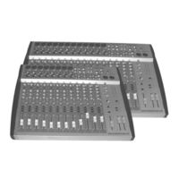 Skytec 172.567 Gebrauchsanleitung