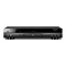 Blu-ray Players Yamaha BD-A1060 Bedienungsanleitung
