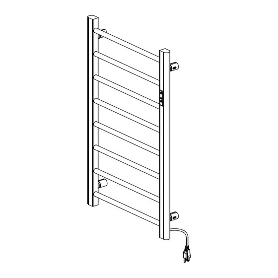 HOMCOM 850-222V90 Gebrauchsanweisung