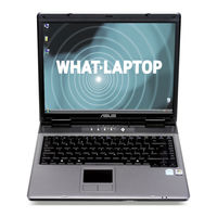 Asus A9Rp Handbuch
