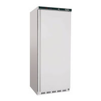 CombiSteel 7450.0561 Gebrauchsanweisung