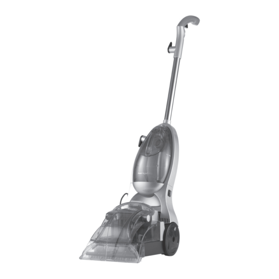 DS Produkte Cleanmaxx VC9388 Gebrauchsanleitung