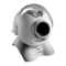 Logitech Quickcam web V-UK11