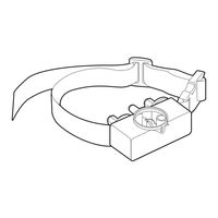 PetSafe PBC19-10765 Gebrauchsanleitung