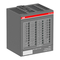 Module ABB CD522 Montageanweisung