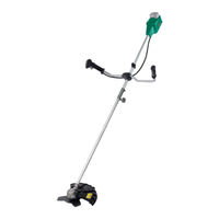 FERREX XYZ588 Bedienungsanleitung