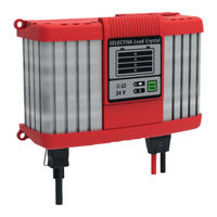 Fronius Acctiva 1020E Bedienungsanleitung