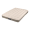 Coleman Quickbed – Luftbett mit integrierter 4D-Pumpe & MP3-Anschluss Anleitung