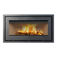 Lotus Beto H470 Bedienungsanleitung