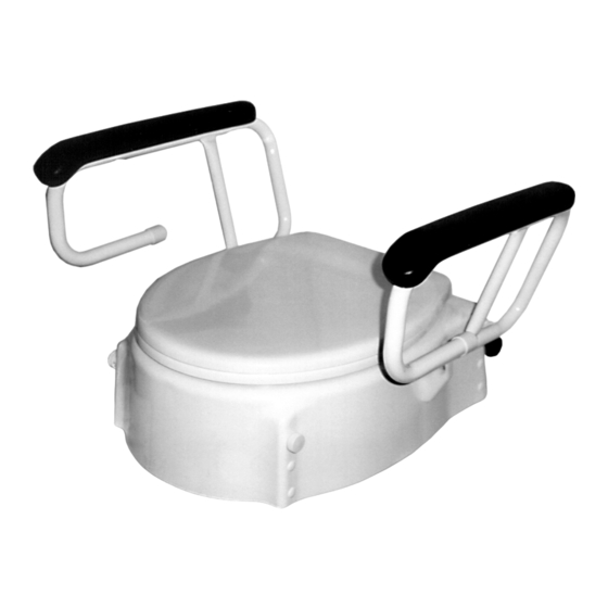 Dietz TSE Gebrauchsanweisung