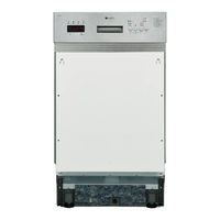 Nabo GSI 1047 Gebrauchsanweisung