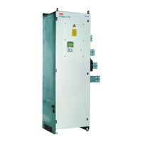 Abb DCS800 Handbuch