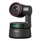 Webcams OBSBOT Tiny 4K Bedienungsanleitung