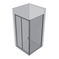 RAVAK BLPS-100 Montageanleitung