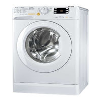mio star DRYER BAK8 Bedienungsanleitungen
