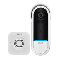 Emos GoSmart IP-15S Bedienungsanleitung