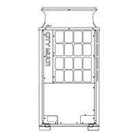 Mitsubishi Electric City Multi VRF Planungshandbuch