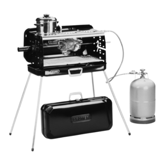 Dometic Classic series Bedienungsanleitung