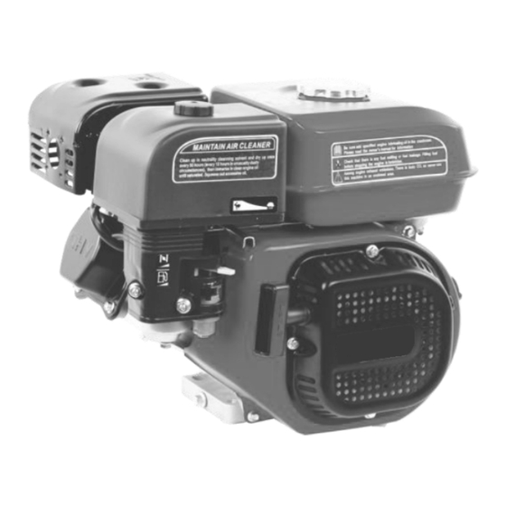 Texas TG715 Serie Bedienungsanleitung