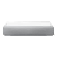 Samsung The Premiere LSP9T Bedienungsanleitung