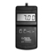 Messgeräte Sera PRECISION pH meter Bedienungsanleitung