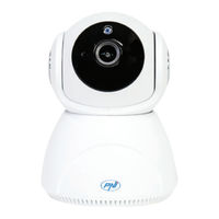 PNI SafeHome PTZ953W Benutzerhandbuch