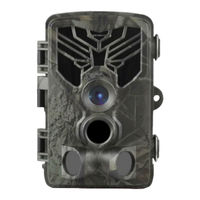 Suntek WiFi830Pro Bedienungsanleitung