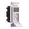 GE SunSmart Digital Timer Installationshandbuch