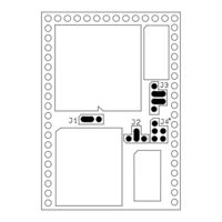 Phytec microMODUL-8051 Bedienungsanleitung