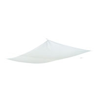 Gardenline 93321 Montageanleitung