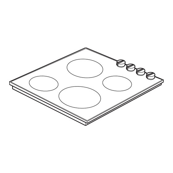 IKEA framtid hgc4k Gebrauchsanweisung