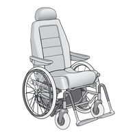 Autoadapt Carony Classic Gebrauchsanweisung